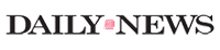 ny daily news logo