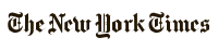 nyt logo