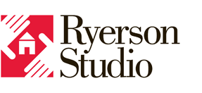 Ryerson Studio