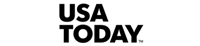 usa today logo